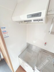 ハーブプラザ和泉鳥取Ⅲ番館の物件内観写真